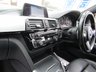 USED 2017 67 BMW 3 SERIES 3.0 330D XDRIVE M SPORT 4d 255 BHP Finished in ALPINE WHITE with contrasting EBONY HEATED LEATHER TRIM. This BMW 330 X-DRIVE (4x4) is fun to drive with a well built interior. Ideal car if your looking for a practical family car yet still packs a punch with 225 BHP at your disposal. Features include Sat Nav, Full Black Leather, B/Tooth, DAB Radio, Front and Rear Park Sensors and much more. BMW Dealer Serviced at 19822 miles, 42552 miles and on arrival at 80755 miles. 12 Months MOT.
