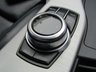 USED 2017 67 BMW 3 SERIES 3.0 330D XDRIVE M SPORT 4d 255 BHP Finished in ALPINE WHITE with contrasting EBONY HEATED LEATHER TRIM. This BMW 330 X-DRIVE (4x4) is fun to drive with a well built interior. Ideal car if your looking for a practical family car yet still packs a punch with 225 BHP at your disposal. Features include Sat Nav, Full Black Leather, B/Tooth, DAB Radio, Front and Rear Park Sensors and much more. BMW Dealer Serviced at 19822 miles, 42552 miles and on arrival at 80755 miles. 12 Months MOT.
