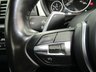 USED 2017 67 BMW 3 SERIES 3.0 330D XDRIVE M SPORT 4d 255 BHP Finished in ALPINE WHITE with contrasting EBONY HEATED LEATHER TRIM. This BMW 330 X-DRIVE (4x4) is fun to drive with a well built interior. Ideal car if your looking for a practical family car yet still packs a punch with 225 BHP at your disposal. Features include Sat Nav, Full Black Leather, B/Tooth, DAB Radio, Front and Rear Park Sensors and much more. BMW Dealer Serviced at 19822 miles, 42552 miles and on arrival at 80755 miles. 12 Months MOT.