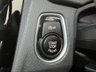 USED 2017 67 BMW 3 SERIES 3.0 330D XDRIVE M SPORT 4d 255 BHP Finished in ALPINE WHITE with contrasting EBONY HEATED LEATHER TRIM. This BMW 330 X-DRIVE (4x4) is fun to drive with a well built interior. Ideal car if your looking for a practical family car yet still packs a punch with 225 BHP at your disposal. Features include Sat Nav, Full Black Leather, B/Tooth, DAB Radio, Front and Rear Park Sensors and much more. BMW Dealer Serviced at 19822 miles, 42552 miles and on arrival at 80755 miles. 12 Months MOT.