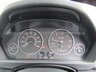 USED 2017 67 BMW 3 SERIES 3.0 330D XDRIVE M SPORT 4d 255 BHP Finished in ALPINE WHITE with contrasting EBONY HEATED LEATHER TRIM. This BMW 330 X-DRIVE (4x4) is fun to drive with a well built interior. Ideal car if your looking for a practical family car yet still packs a punch with 225 BHP at your disposal. Features include Sat Nav, Full Black Leather, B/Tooth, DAB Radio, Front and Rear Park Sensors and much more. BMW Dealer Serviced at 19822 miles, 42552 miles and on arrival at 80755 miles. 12 Months MOT.