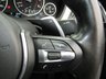 USED 2017 67 BMW 3 SERIES 3.0 330D XDRIVE M SPORT 4d 255 BHP Finished in ALPINE WHITE with contrasting EBONY HEATED LEATHER TRIM. This BMW 330 X-DRIVE (4x4) is fun to drive with a well built interior. Ideal car if your looking for a practical family car yet still packs a punch with 225 BHP at your disposal. Features include Sat Nav, Full Black Leather, B/Tooth, DAB Radio, Front and Rear Park Sensors and much more. BMW Dealer Serviced at 19822 miles, 42552 miles and on arrival at 80755 miles. 12 Months MOT.