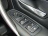 USED 2017 67 BMW 3 SERIES 3.0 330D XDRIVE M SPORT 4d 255 BHP Finished in ALPINE WHITE with contrasting EBONY HEATED LEATHER TRIM. This BMW 330 X-DRIVE (4x4) is fun to drive with a well built interior. Ideal car if your looking for a practical family car yet still packs a punch with 225 BHP at your disposal. Features include Sat Nav, Full Black Leather, B/Tooth, DAB Radio, Front and Rear Park Sensors and much more. BMW Dealer Serviced at 19822 miles, 42552 miles and on arrival at 80755 miles. 12 Months MOT.