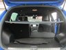 USED 2019 19 KIA SPORTAGE 1.6 GT-LINE ISG 5d 175 BHP Finished in BLUE FLAME METALLIC with Full LEATHER trim.This new Sportage is one of the best SUV's on the market. It offers striking looks and spacious interior.  Features include Sat Nav, 19-inch alloys, tinted windows, rain-sensing wipers, LED headlights, keyless start, leather upholstery, heated front and rear seats, 8-inch touchscreen infotainment system with built-in smartphone mirroring, upgraded JBL stereo, cruise control, lane-keeping assist and rear parking sensors.