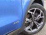 USED 2019 19 KIA SPORTAGE 1.6 GT-LINE ISG 5d 175 BHP Finished in BLUE FLAME METALLIC with Full LEATHER trim.This new Sportage is one of the best SUV's on the market. It offers striking looks and spacious interior.  Features include Sat Nav, 19-inch alloys, tinted windows, rain-sensing wipers, LED headlights, keyless start, leather upholstery, heated front and rear seats, 8-inch touchscreen infotainment system with built-in smartphone mirroring, upgraded JBL stereo, cruise control, lane-keeping assist and rear parking sensors.