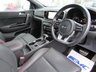 USED 2019 19 KIA SPORTAGE 1.6 GT-LINE ISG 5d 175 BHP Finished in BLUE FLAME METALLIC with Full LEATHER trim.This new Sportage is one of the best SUV's on the market. It offers striking looks and spacious interior.  Features include Sat Nav, 19-inch alloys, tinted windows, rain-sensing wipers, LED headlights, keyless start, leather upholstery, heated front and rear seats, 8-inch touchscreen infotainment system with built-in smartphone mirroring, upgraded JBL stereo, cruise control, lane-keeping assist and rear parking sensors.