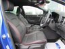USED 2019 19 KIA SPORTAGE 1.6 GT-LINE ISG 5d 175 BHP Finished in BLUE FLAME METALLIC with Full LEATHER trim.This new Sportage is one of the best SUV's on the market. It offers striking looks and spacious interior.  Features include Sat Nav, 19-inch alloys, tinted windows, rain-sensing wipers, LED headlights, keyless start, leather upholstery, heated front and rear seats, 8-inch touchscreen infotainment system with built-in smartphone mirroring, upgraded JBL stereo, cruise control, lane-keeping assist and rear parking sensors.