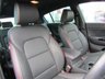 USED 2019 19 KIA SPORTAGE 1.6 GT-LINE ISG 5d 175 BHP Finished in BLUE FLAME METALLIC with Full LEATHER trim.This new Sportage is one of the best SUV's on the market. It offers striking looks and spacious interior.  Features include Sat Nav, 19-inch alloys, tinted windows, rain-sensing wipers, LED headlights, keyless start, leather upholstery, heated front and rear seats, 8-inch touchscreen infotainment system with built-in smartphone mirroring, upgraded JBL stereo, cruise control, lane-keeping assist and rear parking sensors.