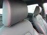 USED 2019 19 KIA SPORTAGE 1.6 GT-LINE ISG 5d 175 BHP Finished in BLUE FLAME METALLIC with Full LEATHER trim.This new Sportage is one of the best SUV's on the market. It offers striking looks and spacious interior.  Features include Sat Nav, 19-inch alloys, tinted windows, rain-sensing wipers, LED headlights, keyless start, leather upholstery, heated front and rear seats, 8-inch touchscreen infotainment system with built-in smartphone mirroring, upgraded JBL stereo, cruise control, lane-keeping assist and rear parking sensors.