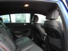 USED 2019 19 KIA SPORTAGE 1.6 GT-LINE ISG 5d 175 BHP Finished in BLUE FLAME METALLIC with Full LEATHER trim.This new Sportage is one of the best SUV's on the market. It offers striking looks and spacious interior.  Features include Sat Nav, 19-inch alloys, tinted windows, rain-sensing wipers, LED headlights, keyless start, leather upholstery, heated front and rear seats, 8-inch touchscreen infotainment system with built-in smartphone mirroring, upgraded JBL stereo, cruise control, lane-keeping assist and rear parking sensors.