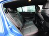 USED 2019 19 KIA SPORTAGE 1.6 GT-LINE ISG 5d 175 BHP Finished in BLUE FLAME METALLIC with Full LEATHER trim.This new Sportage is one of the best SUV's on the market. It offers striking looks and spacious interior.  Features include Sat Nav, 19-inch alloys, tinted windows, rain-sensing wipers, LED headlights, keyless start, leather upholstery, heated front and rear seats, 8-inch touchscreen infotainment system with built-in smartphone mirroring, upgraded JBL stereo, cruise control, lane-keeping assist and rear parking sensors.