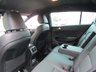 USED 2019 19 KIA SPORTAGE 1.6 GT-LINE ISG 5d 175 BHP Finished in BLUE FLAME METALLIC with Full LEATHER trim.This new Sportage is one of the best SUV's on the market. It offers striking looks and spacious interior.  Features include Sat Nav, 19-inch alloys, tinted windows, rain-sensing wipers, LED headlights, keyless start, leather upholstery, heated front and rear seats, 8-inch touchscreen infotainment system with built-in smartphone mirroring, upgraded JBL stereo, cruise control, lane-keeping assist and rear parking sensors.