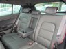 USED 2019 19 KIA SPORTAGE 1.6 GT-LINE ISG 5d 175 BHP Finished in BLUE FLAME METALLIC with Full LEATHER trim.This new Sportage is one of the best SUV's on the market. It offers striking looks and spacious interior.  Features include Sat Nav, 19-inch alloys, tinted windows, rain-sensing wipers, LED headlights, keyless start, leather upholstery, heated front and rear seats, 8-inch touchscreen infotainment system with built-in smartphone mirroring, upgraded JBL stereo, cruise control, lane-keeping assist and rear parking sensors.