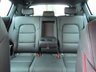 USED 2019 19 KIA SPORTAGE 1.6 GT-LINE ISG 5d 175 BHP Finished in BLUE FLAME METALLIC with Full LEATHER trim.This new Sportage is one of the best SUV's on the market. It offers striking looks and spacious interior.  Features include Sat Nav, 19-inch alloys, tinted windows, rain-sensing wipers, LED headlights, keyless start, leather upholstery, heated front and rear seats, 8-inch touchscreen infotainment system with built-in smartphone mirroring, upgraded JBL stereo, cruise control, lane-keeping assist and rear parking sensors.