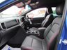 USED 2019 19 KIA SPORTAGE 1.6 GT-LINE ISG 5d 175 BHP Finished in BLUE FLAME METALLIC with Full LEATHER trim.This new Sportage is one of the best SUV's on the market. It offers striking looks and spacious interior.  Features include Sat Nav, 19-inch alloys, tinted windows, rain-sensing wipers, LED headlights, keyless start, leather upholstery, heated front and rear seats, 8-inch touchscreen infotainment system with built-in smartphone mirroring, upgraded JBL stereo, cruise control, lane-keeping assist and rear parking sensors.