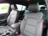 USED 2019 19 KIA SPORTAGE 1.6 GT-LINE ISG 5d 175 BHP Finished in BLUE FLAME METALLIC with Full LEATHER trim.This new Sportage is one of the best SUV's on the market. It offers striking looks and spacious interior.  Features include Sat Nav, 19-inch alloys, tinted windows, rain-sensing wipers, LED headlights, keyless start, leather upholstery, heated front and rear seats, 8-inch touchscreen infotainment system with built-in smartphone mirroring, upgraded JBL stereo, cruise control, lane-keeping assist and rear parking sensors.