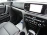 USED 2019 19 KIA SPORTAGE 1.6 GT-LINE ISG 5d 175 BHP Finished in BLUE FLAME METALLIC with Full LEATHER trim.This new Sportage is one of the best SUV's on the market. It offers striking looks and spacious interior.  Features include Sat Nav, 19-inch alloys, tinted windows, rain-sensing wipers, LED headlights, keyless start, leather upholstery, heated front and rear seats, 8-inch touchscreen infotainment system with built-in smartphone mirroring, upgraded JBL stereo, cruise control, lane-keeping assist and rear parking sensors.