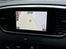 USED 2019 19 KIA SPORTAGE 1.6 GT-LINE ISG 5d 175 BHP Finished in BLUE FLAME METALLIC with Full LEATHER trim.This new Sportage is one of the best SUV's on the market. It offers striking looks and spacious interior.  Features include Sat Nav, 19-inch alloys, tinted windows, rain-sensing wipers, LED headlights, keyless start, leather upholstery, heated front and rear seats, 8-inch touchscreen infotainment system with built-in smartphone mirroring, upgraded JBL stereo, cruise control, lane-keeping assist and rear parking sensors.