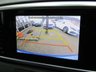 USED 2019 19 KIA SPORTAGE 1.6 GT-LINE ISG 5d 175 BHP Finished in BLUE FLAME METALLIC with Full LEATHER trim.This new Sportage is one of the best SUV's on the market. It offers striking looks and spacious interior.  Features include Sat Nav, 19-inch alloys, tinted windows, rain-sensing wipers, LED headlights, keyless start, leather upholstery, heated front and rear seats, 8-inch touchscreen infotainment system with built-in smartphone mirroring, upgraded JBL stereo, cruise control, lane-keeping assist and rear parking sensors.