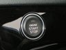 USED 2019 19 KIA SPORTAGE 1.6 GT-LINE ISG 5d 175 BHP Finished in BLUE FLAME METALLIC with Full LEATHER trim.This new Sportage is one of the best SUV's on the market. It offers striking looks and spacious interior.  Features include Sat Nav, 19-inch alloys, tinted windows, rain-sensing wipers, LED headlights, keyless start, leather upholstery, heated front and rear seats, 8-inch touchscreen infotainment system with built-in smartphone mirroring, upgraded JBL stereo, cruise control, lane-keeping assist and rear parking sensors.