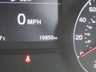 USED 2019 19 KIA SPORTAGE 1.6 GT-LINE ISG 5d 175 BHP Finished in BLUE FLAME METALLIC with Full LEATHER trim.This new Sportage is one of the best SUV's on the market. It offers striking looks and spacious interior.  Features include Sat Nav, 19-inch alloys, tinted windows, rain-sensing wipers, LED headlights, keyless start, leather upholstery, heated front and rear seats, 8-inch touchscreen infotainment system with built-in smartphone mirroring, upgraded JBL stereo, cruise control, lane-keeping assist and rear parking sensors.