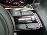 USED 2019 19 KIA SPORTAGE 1.6 GT-LINE ISG 5d 175 BHP Finished in BLUE FLAME METALLIC with Full LEATHER trim.This new Sportage is one of the best SUV's on the market. It offers striking looks and spacious interior.  Features include Sat Nav, 19-inch alloys, tinted windows, rain-sensing wipers, LED headlights, keyless start, leather upholstery, heated front and rear seats, 8-inch touchscreen infotainment system with built-in smartphone mirroring, upgraded JBL stereo, cruise control, lane-keeping assist and rear parking sensors.