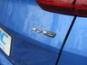 USED 2019 19 KIA SPORTAGE 1.6 GT-LINE ISG 5d 175 BHP Finished in BLUE FLAME METALLIC with Full LEATHER trim.This new Sportage is one of the best SUV's on the market. It offers striking looks and spacious interior.  Features include Sat Nav, 19-inch alloys, tinted windows, rain-sensing wipers, LED headlights, keyless start, leather upholstery, heated front and rear seats, 8-inch touchscreen infotainment system with built-in smartphone mirroring, upgraded JBL stereo, cruise control, lane-keeping assist and rear parking sensors.