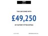 USED 2011 61 MERCEDES-BENZ S-CLASS 5.5 S63 AMG L 4d 544 BHP 