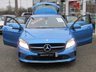 USED 2015 65 MERCEDES-BENZ A-CLASS 1.5 A 180 D SE 5d 107 BHP Finished in SOUTH SEA BLUE with contrasting FULL EBONY LEATHER trim. This A class certainly looks smart, with its slim lights and smooth body panels. There's plenty of room in the front and the back which will suit the average family. Features include, &pound;ZERO ROAD TAX, SAT NAV, EBONY LEATHER, REAR VIEW CAMERA, B/TOOTH, Cruise Control and much more. Dealer serviced at 11787 miles, 23094 miles, 34044 miles, 48744 miles and at 61533 miles.
