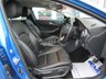 USED 2015 65 MERCEDES-BENZ A-CLASS 1.5 A 180 D SE 5d 107 BHP Finished in SOUTH SEA BLUE with contrasting FULL EBONY LEATHER trim. This A class certainly looks smart, with its slim lights and smooth body panels. There's plenty of room in the front and the back which will suit the average family. Features include, &pound;ZERO ROAD TAX, SAT NAV, EBONY LEATHER, REAR VIEW CAMERA, B/TOOTH, Cruise Control and much more. Dealer serviced at 11787 miles, 23094 miles, 34044 miles, 48744 miles and at 61533 miles.