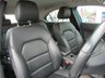 USED 2015 65 MERCEDES-BENZ A-CLASS 1.5 A 180 D SE 5d 107 BHP Finished in SOUTH SEA BLUE with contrasting FULL EBONY LEATHER trim. This A class certainly looks smart, with its slim lights and smooth body panels. There's plenty of room in the front and the back which will suit the average family. Features include, &pound;ZERO ROAD TAX, SAT NAV, EBONY LEATHER, REAR VIEW CAMERA, B/TOOTH, Cruise Control and much more. Dealer serviced at 11787 miles, 23094 miles, 34044 miles, 48744 miles and at 61533 miles.