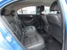USED 2015 65 MERCEDES-BENZ A-CLASS 1.5 A 180 D SE 5d 107 BHP Finished in SOUTH SEA BLUE with contrasting FULL EBONY LEATHER trim. This A class certainly looks smart, with its slim lights and smooth body panels. There's plenty of room in the front and the back which will suit the average family. Features include, &pound;ZERO ROAD TAX, SAT NAV, EBONY LEATHER, REAR VIEW CAMERA, B/TOOTH, Cruise Control and much more. Dealer serviced at 11787 miles, 23094 miles, 34044 miles, 48744 miles and at 61533 miles.
