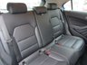 USED 2015 65 MERCEDES-BENZ A-CLASS 1.5 A 180 D SE 5d 107 BHP Finished in SOUTH SEA BLUE with contrasting FULL EBONY LEATHER trim. This A class certainly looks smart, with its slim lights and smooth body panels. There's plenty of room in the front and the back which will suit the average family. Features include, &pound;ZERO ROAD TAX, SAT NAV, EBONY LEATHER, REAR VIEW CAMERA, B/TOOTH, Cruise Control and much more. Dealer serviced at 11787 miles, 23094 miles, 34044 miles, 48744 miles and at 61533 miles.