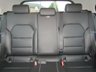 USED 2015 65 MERCEDES-BENZ A-CLASS 1.5 A 180 D SE 5d 107 BHP Finished in SOUTH SEA BLUE with contrasting FULL EBONY LEATHER trim. This A class certainly looks smart, with its slim lights and smooth body panels. There's plenty of room in the front and the back which will suit the average family. Features include, &pound;ZERO ROAD TAX, SAT NAV, EBONY LEATHER, REAR VIEW CAMERA, B/TOOTH, Cruise Control and much more. Dealer serviced at 11787 miles, 23094 miles, 34044 miles, 48744 miles and at 61533 miles.