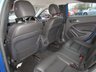 USED 2015 65 MERCEDES-BENZ A-CLASS 1.5 A 180 D SE 5d 107 BHP Finished in SOUTH SEA BLUE with contrasting FULL EBONY LEATHER trim. This A class certainly looks smart, with its slim lights and smooth body panels. There's plenty of room in the front and the back which will suit the average family. Features include, &pound;ZERO ROAD TAX, SAT NAV, EBONY LEATHER, REAR VIEW CAMERA, B/TOOTH, Cruise Control and much more. Dealer serviced at 11787 miles, 23094 miles, 34044 miles, 48744 miles and at 61533 miles.