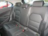 USED 2015 65 MERCEDES-BENZ A-CLASS 1.5 A 180 D SE 5d 107 BHP Finished in SOUTH SEA BLUE with contrasting FULL EBONY LEATHER trim. This A class certainly looks smart, with its slim lights and smooth body panels. There's plenty of room in the front and the back which will suit the average family. Features include, &pound;ZERO ROAD TAX, SAT NAV, EBONY LEATHER, REAR VIEW CAMERA, B/TOOTH, Cruise Control and much more. Dealer serviced at 11787 miles, 23094 miles, 34044 miles, 48744 miles and at 61533 miles.