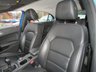 USED 2015 65 MERCEDES-BENZ A-CLASS 1.5 A 180 D SE 5d 107 BHP Finished in SOUTH SEA BLUE with contrasting FULL EBONY LEATHER trim. This A class certainly looks smart, with its slim lights and smooth body panels. There's plenty of room in the front and the back which will suit the average family. Features include, &pound;ZERO ROAD TAX, SAT NAV, EBONY LEATHER, REAR VIEW CAMERA, B/TOOTH, Cruise Control and much more. Dealer serviced at 11787 miles, 23094 miles, 34044 miles, 48744 miles and at 61533 miles.