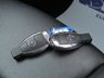 USED 2015 65 MERCEDES-BENZ A-CLASS 1.5 A 180 D SE 5d 107 BHP Finished in SOUTH SEA BLUE with contrasting FULL EBONY LEATHER trim. This A class certainly looks smart, with its slim lights and smooth body panels. There's plenty of room in the front and the back which will suit the average family. Features include, &pound;ZERO ROAD TAX, SAT NAV, EBONY LEATHER, REAR VIEW CAMERA, B/TOOTH, Cruise Control and much more. Dealer serviced at 11787 miles, 23094 miles, 34044 miles, 48744 miles and at 61533 miles.