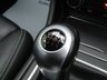 USED 2015 65 MERCEDES-BENZ A-CLASS 1.5 A 180 D SE 5d 107 BHP Finished in SOUTH SEA BLUE with contrasting FULL EBONY LEATHER trim. This A class certainly looks smart, with its slim lights and smooth body panels. There's plenty of room in the front and the back which will suit the average family. Features include, &pound;ZERO ROAD TAX, SAT NAV, EBONY LEATHER, REAR VIEW CAMERA, B/TOOTH, Cruise Control and much more. Dealer serviced at 11787 miles, 23094 miles, 34044 miles, 48744 miles and at 61533 miles.