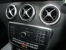 USED 2015 65 MERCEDES-BENZ A-CLASS 1.5 A 180 D SE 5d 107 BHP Finished in SOUTH SEA BLUE with contrasting FULL EBONY LEATHER trim. This A class certainly looks smart, with its slim lights and smooth body panels. There's plenty of room in the front and the back which will suit the average family. Features include, &pound;ZERO ROAD TAX, SAT NAV, EBONY LEATHER, REAR VIEW CAMERA, B/TOOTH, Cruise Control and much more. Dealer serviced at 11787 miles, 23094 miles, 34044 miles, 48744 miles and at 61533 miles.