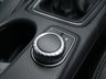 USED 2015 65 MERCEDES-BENZ A-CLASS 1.5 A 180 D SE 5d 107 BHP Finished in SOUTH SEA BLUE with contrasting FULL EBONY LEATHER trim. This A class certainly looks smart, with its slim lights and smooth body panels. There's plenty of room in the front and the back which will suit the average family. Features include, &pound;ZERO ROAD TAX, SAT NAV, EBONY LEATHER, REAR VIEW CAMERA, B/TOOTH, Cruise Control and much more. Dealer serviced at 11787 miles, 23094 miles, 34044 miles, 48744 miles and at 61533 miles.