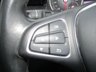 USED 2015 65 MERCEDES-BENZ A-CLASS 1.5 A 180 D SE 5d 107 BHP Finished in SOUTH SEA BLUE with contrasting FULL EBONY LEATHER trim. This A class certainly looks smart, with its slim lights and smooth body panels. There's plenty of room in the front and the back which will suit the average family. Features include, &pound;ZERO ROAD TAX, SAT NAV, EBONY LEATHER, REAR VIEW CAMERA, B/TOOTH, Cruise Control and much more. Dealer serviced at 11787 miles, 23094 miles, 34044 miles, 48744 miles and at 61533 miles.