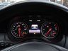 USED 2015 65 MERCEDES-BENZ A-CLASS 1.5 A 180 D SE 5d 107 BHP Finished in SOUTH SEA BLUE with contrasting FULL EBONY LEATHER trim. This A class certainly looks smart, with its slim lights and smooth body panels. There's plenty of room in the front and the back which will suit the average family. Features include, &pound;ZERO ROAD TAX, SAT NAV, EBONY LEATHER, REAR VIEW CAMERA, B/TOOTH, Cruise Control and much more. Dealer serviced at 11787 miles, 23094 miles, 34044 miles, 48744 miles and at 61533 miles.