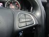 USED 2015 65 MERCEDES-BENZ A-CLASS 1.5 A 180 D SE 5d 107 BHP Finished in SOUTH SEA BLUE with contrasting FULL EBONY LEATHER trim. This A class certainly looks smart, with its slim lights and smooth body panels. There's plenty of room in the front and the back which will suit the average family. Features include, &pound;ZERO ROAD TAX, SAT NAV, EBONY LEATHER, REAR VIEW CAMERA, B/TOOTH, Cruise Control and much more. Dealer serviced at 11787 miles, 23094 miles, 34044 miles, 48744 miles and at 61533 miles.