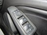 USED 2015 65 MERCEDES-BENZ A-CLASS 1.5 A 180 D SE 5d 107 BHP Finished in SOUTH SEA BLUE with contrasting FULL EBONY LEATHER trim. This A class certainly looks smart, with its slim lights and smooth body panels. There's plenty of room in the front and the back which will suit the average family. Features include, &pound;ZERO ROAD TAX, SAT NAV, EBONY LEATHER, REAR VIEW CAMERA, B/TOOTH, Cruise Control and much more. Dealer serviced at 11787 miles, 23094 miles, 34044 miles, 48744 miles and at 61533 miles.