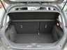USED 2017 67 FORD FIESTA 1.0 ZETEC 5d 99 BHP Finished in SPECIAL MAGNETIC GREY PEARL with contrasting GREY Cloth interior trim. This Fiesta is a small family 5 door car that you can really enjoy driving. Economical and cheap to run, stylish to look at and some great features. Specification includes, Sat Nav,  B/Tooth, Alloys, Air Con and much more, makes this a must for the first time driver or small family. Dealer Serviced at 15789 miles and at 24892 miles. MOT is due 6/11/2021.