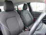 USED 2017 67 FORD FIESTA 1.0 ZETEC 5d 99 BHP Finished in SPECIAL MAGNETIC GREY PEARL with contrasting GREY Cloth interior trim. This Fiesta is a small family 5 door car that you can really enjoy driving. Economical and cheap to run, stylish to look at and some great features. Specification includes, Sat Nav,  B/Tooth, Alloys, Air Con and much more, makes this a must for the first time driver or small family. Dealer Serviced at 15789 miles and at 24892 miles. MOT is due 6/11/2021.