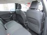 USED 2017 67 FORD FIESTA 1.0 ZETEC 5d 99 BHP Finished in SPECIAL MAGNETIC GREY PEARL with contrasting GREY Cloth interior trim. This Fiesta is a small family 5 door car that you can really enjoy driving. Economical and cheap to run, stylish to look at and some great features. Specification includes, Sat Nav,  B/Tooth, Alloys, Air Con and much more, makes this a must for the first time driver or small family. Dealer Serviced at 15789 miles and at 24892 miles. MOT is due 6/11/2021.