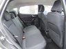 USED 2017 67 FORD FIESTA 1.0 ZETEC 5d 99 BHP Finished in SPECIAL MAGNETIC GREY PEARL with contrasting GREY Cloth interior trim. This Fiesta is a small family 5 door car that you can really enjoy driving. Economical and cheap to run, stylish to look at and some great features. Specification includes, Sat Nav,  B/Tooth, Alloys, Air Con and much more, makes this a must for the first time driver or small family. Dealer Serviced at 15789 miles and at 24892 miles. MOT is due 6/11/2021.
