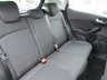 USED 2017 67 FORD FIESTA 1.0 ZETEC 5d 99 BHP Finished in SPECIAL MAGNETIC GREY PEARL with contrasting GREY Cloth interior trim. This Fiesta is a small family 5 door car that you can really enjoy driving. Economical and cheap to run, stylish to look at and some great features. Specification includes, Sat Nav,  B/Tooth, Alloys, Air Con and much more, makes this a must for the first time driver or small family. Dealer Serviced at 15789 miles and at 24892 miles. MOT is due 6/11/2021.